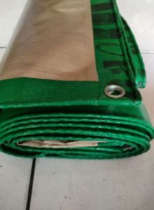 TERPAL UKURAN 5X7 A20 KOREA  BAHAN BERKUALITAS SUPER TABAL