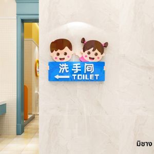 หูทีโบกเกอรอน้ำมัน คล้อยจายนิยายการณ์ ปุยไหมกระดูกไหปลาร้าดอมเจอริง สำหรับชาย-หญิงมัสลิฟตงการ์เด็น