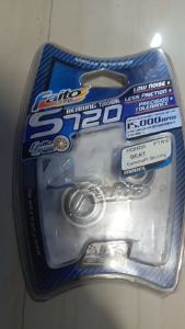 FAITO LITE TECH CAMSHAFT BEARING