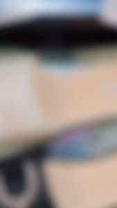 PROMO SANDAL SELOP ZARA DC KEKINIAN ELEGANT / SANDAL WANITA FLAT TERBARU/ SANDAL TEPLEK