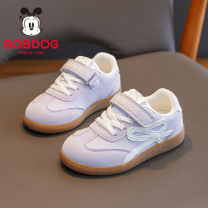 Bobdog | New Autumn Children Shoes Training Shoes