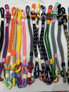 Portable Durable Mobile Phone Strap Handbag Travel Outdoor Essential Hands-Free Anti-Loss Shock-Proof Sturdy Reliable