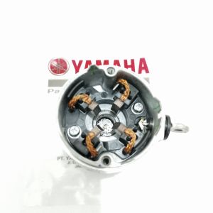 Rumah kull Areng Stater Kepala Dinamo Stater Yamaha Xmax