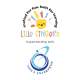 Lille Fingers + Voila Enterprise