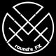 round's_FX