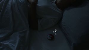 Pokemon Go Plus + (NEW)