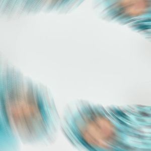 Mukena Anak Katun Motif Panda Tosca 2in1 ( Tas Sejadah ) | mukena anak perempuan karakter