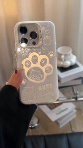 Ốp lưng họa tiết Shin Cute 09 Cao Cấp dành cho iPhone 16 15 14 13 12 11 X XsMax 7plus 8plus Pro Promax Plus