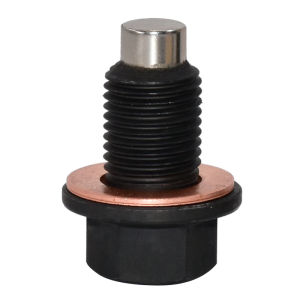 Toyota RAV4 Oil Pan Removal Screw Toyota Highlander Toyota Camry Toyota Corolla Toyota Vios Toyota Crown Toyota Yaris