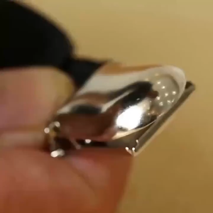 Bộ 4 Dây kẹp giữ chăn ga cao cấp- Dây thun 3 chạc cố định ga giường- Kẹp ga giường chữ Y tiện dụng