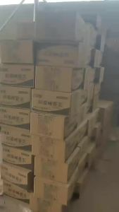 Cockroach Bait Granules Cockroach Killer Expert Cockroach Medicine Cockroach House Insecticide Household Complete Nest Elimination Powder 9 Gram *2 Bag