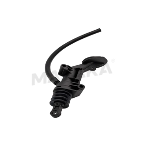 BK217A543DA Clutch Master Cylinder LHD 2289077 for Ford Transit Tourneo 1762805 CC117A543AC BK21-7A543-DA BK217A543BA 50059300 1817596