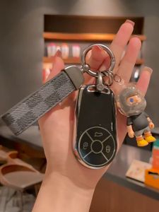 OKK Life Stop(0036) ORANA Good Cat เคสใสซีทรู รีโมทรู ทรงใบไม้ แบบบางพิเศษเข้ารูป