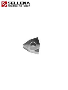 High Gloss Cutting Blade PCD Tool