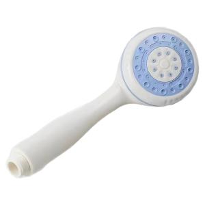 Jiaxun | Universal Water Heater Shower Head