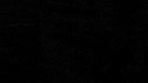 1 Kg Kerupuk Jengkol Sisir Mentah