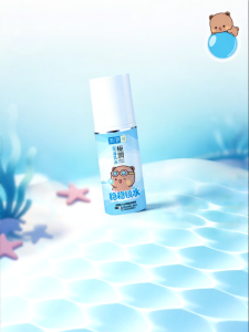 Hada Labo | Hydrating Moisturizing Face Cream For Oily Skin