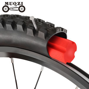 MUQZI Puncture Proof Tubeless Tire Insert: A Comprehensive Guide