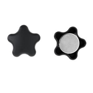 NING ZHOU | Waist Cinching & Anti-Slipping Dress & Collar Adjustment Clips