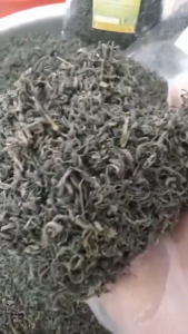 Chè Thái Nguyên nõn Kim Tiên (Túi 01kg)