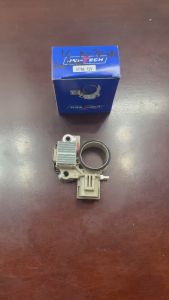 Ic tiết chế lắp cho xe ô tô huyndai porter tai quay trái hoặc phải 12v IY795/IY794 tiết chế máy phát điện lắp cho xe ô tô