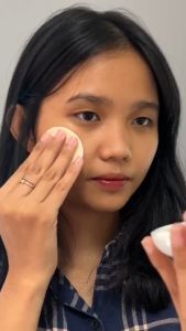 REFILL TWC PIGEON TEENS REFILL TWO WAY CAKE 14GR / REFILL BEDAK PADAT