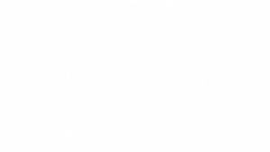 Inhaler Spacer for Kids and Adults Soft Fit Mask Portable and Lightweight Suitable for Home and Travel – Nessi OTC Spacer (Pink/Kids)