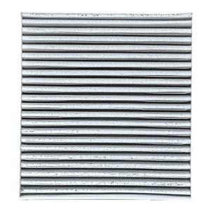 PM2.5 N95 Car Air Conditioner Filter