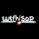Lutfhisop