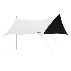 The Primitive | Rain and Sun Protection Sun Shelter Tent