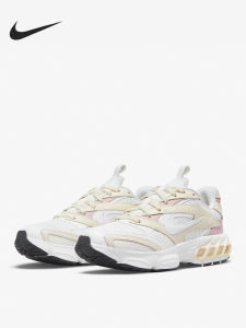 Nike | Womens Running Shoes Cw3876-106