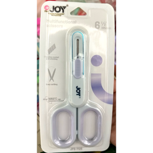 JOY Multifunction Scissors 6.5"