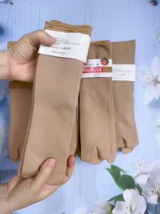 combo 5 đôi TẤT VỚ  LÓT LÔNG DÀY SIÊU ẤM.VỚ THÁI Ủ KEMVỚ LÔNG CỪUVớ dày chống nắng - Shop Kim Yến 5