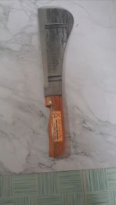 มีดบังตอ มีดแก้วหน้าม้า มีดอีโต้ มีดอรัญญิกแท้