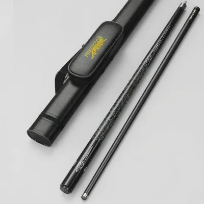 Youpaiqu|ไม้คิวหัวคาร์บอนไฟเบอร์ ขนาดเล็ก กลาง ใหญ่
