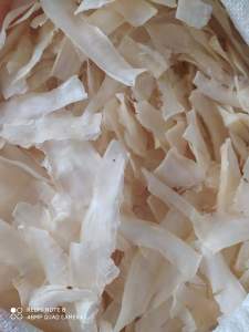 KRIPIK MANGGLENG SINGKING RENYAH| MANGGLENG SERUT| KRIPIK SINGKONG| MANGGLENG KHAS KEBUMEN|BALUNG KETEK|KRIPIK RENYAH