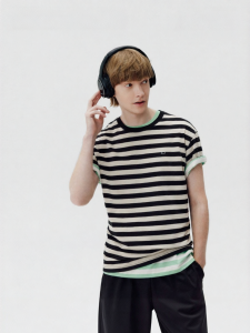 Bananain | Summer Home Wear Outfit For Men