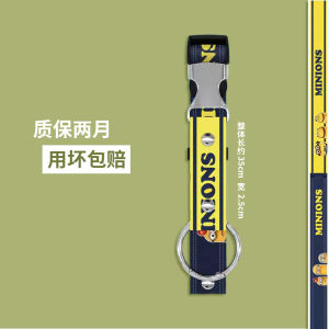 Portable Travel Hanging Hook with Luggage Bag Safety Fastening Belt Metal Clip for Backpack and Other Home Brand