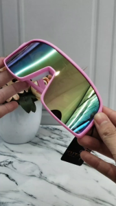 KACAMATA SEPEDA GOWES BIKE OUTDOOR SPORT OLAHRAGA