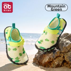 AIBEIDILA | Quick-Drying Beach Water Shoes