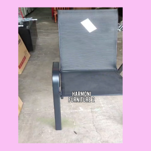 KURSI TERAS BESI DUDUKAN 2 + MEJA KACA FREE ONGKIR SERANG KOTA KURSI SANTAI TERAS BESI