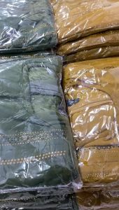 Abaya Putih Turki Arab & Gamis Putih Wanita Syari\\n\\n Apa Itu Abaya Putih Turki Arab?\\n\\nAbaya Putih Turki Arab adalah pakaian tradisional yang dikenakan oleh wanita di negara-negara Timur Tengah, terutama di Arab Saudi dan Uni Emirat Arab. Pakaian ini biasanya berwarna putih dan memiliki bordir mewah import yang menambah keindahan dan elegan pada abaya.\\n\\n Sejarah dan Asal Usul Abaya\\n\\nAbaya memiliki sejarah yang kaya dan unik. Asal-usul abaya berasal dari budaya Arab tradisional, di mana wanita dikenal mengenakan pakaian yang menutupi seluruh tubuh mereka. Abaya sendiri merupakan pakaian luar yang dikenakan di atas pakaian dalam atau gamis.\\n\\n Perbedaan Antara Abaya dan Gamis\\n\\nMeskipun kedua pakaian ini sering digunakan bersamaan, ada perbedaan mendasar antara abaya dan gamis. Abaya adalah pakaian luar yang menutupi seluruh tubuh, sementara gamis adalah pakaian dalam yang biasanya memiliki panjang hingga mata kaki.\\n\\n Bagaimana Memilih Abaya Putih Turki Arab yang Tepat?\\n\\nUntuk memilih abaya putih turki arab yang tepat, pertimbangkan beberapa faktor penting seperti ukuran jumbo M L XL XXL dan bordir mewah import.\\n\\n Ukuran Jumbo M L XL XXL\\n\\nPastikan untuk memilih abaya dengan ukuran jumbo yang sesuai dengan tubuh Anda. Abaya tersedia dalam berbagai ukuran, mulai dari M hingga XXL, yang memudahkan Anda menemukan pakaian yang pas dan nyaman.\\n\\n Bordir Mewah Import\\n\\nAbaya putih turki arab biasanya memiliki bordir mewah import yang menambah keindahan dan elegan pada abaya. Pastikan untuk memilih abaya dengan bordir yang berkualitas tinggi dan tahan lama.\\n\\n Bagaimana Memadukan Abaya Putih Turki Arab Dengan Busana Muslim Wanita Syari?\\n\\nMemadukan abaya putih turki arab dengan busana muslim wanita syari bisa menjadi tantangan tersendiri, namun ada beberapa tips yang bisa membantu Anda menciptakan gaya yang sempurna.\\n\\n Tips Memadukan Abaya Putih dengan Hijab\\n\\nUntuk memadukan abaya putih dengan hijab, pilih hijab dengan warna yang senada atau kontras dengan abaya. Anda juga bisa menambahkan aksesoris seperti anting atau gelang untuk menambahkan sentuhan kreatif.\\n\\n Menggunakan Aksesoris untuk Menambahkan Sentuhan Kreatif\\n\\nAksesoris adalah cara yang bagus untuk menambahkan sentuhan kreatif pada penampilan Anda. Anda bisa menggunakan anting, gelang, atau kalung yang sesuai dengan abaya dan hijab Anda.\\n\\n Abaya Putih Turki Arab Viral & Terbaru 2024\\n\\nAbaya putih turki arab terbaru 2024 hadir dengan model dan desain yang lebih modern dan elegan. Beberapa model abaya putih terbaru 2024 telah menjadi tren di media sosial dan menjadi incaran banyak wanita Muslim.\\n\\n Model Abaya Putih Terbaru 2024\\n\\nBeberapa model abaya putih terbaru 2024 yang telah menjadi tren di media sosial antara lain:\\n\\n- Abaya putih dengan bordir mewah import\\n- Abaya putih dengan detail ruffles\\n- Abaya putih dengan detail lace\\n\\n Rekomendasi Toko Online Terpercaya untuk Mendapatkan Abaya Putih Turki Arab\\n\\nJika Anda mencari abaya putih turki arab yang berkualitas, ada beberapa toko online terpercaya yang bisa Anda pertimbangkan. Beberapa rekomendasi toko online terpercaya antara lain:\\n\\n- Toko online resmi abaya putih turki arab\\n- Toko online busana Muslim terpercaya\\n- Toko online fashion wanita syari\\n\\nDengan memilih abaya putih turki arab yang tepat dan memadukannya dengan busana Muslim wanita syari, Anda bisa menciptakan gaya yang sempurna dan menarik. Selamat mencoba!\"