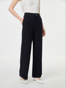 Koradior | Professional Business Trousers