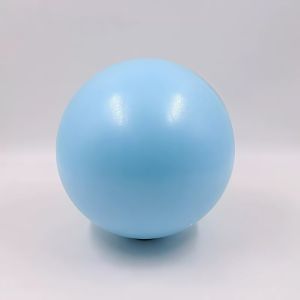 FANZHI | Postnatal Thick Anti-burst Yoga Ball