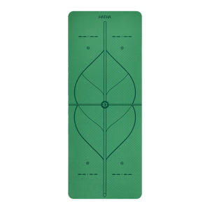 Pregnant Friendly Anti-slip Thickened Quiet Yoga Mat
