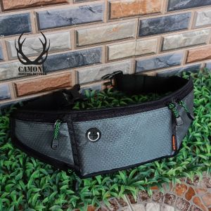 Tas Running/Tas Olahraga/tas selempang