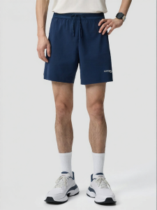 Saucony | Mens Training Shorts For Spring/Summer