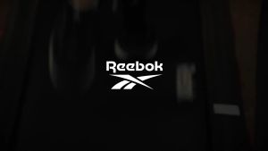 Reebok - RVJF-10021Z JET 100Z TREADMILL (Fitness Equipment)(Cardio Equipment)