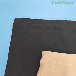 Quần Lót Đùi Mặc Trong Váy Cotton Thông Hơi  Co&Com QV5158 Co Giãn Siêu Thấm Hút