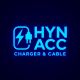 HYN ACC